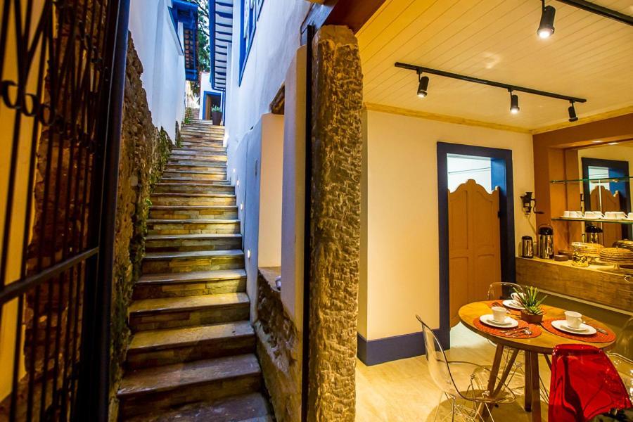 Ouro Real Inn 3*