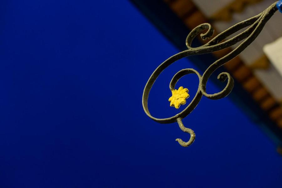 Ouro Real